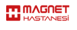 magnet hastanesi logo