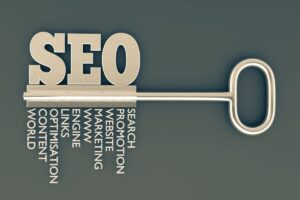 izmir-seo