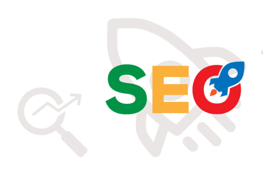 SEO İçeriklerinde Hedef Kitlenizi Belirlemek ve İçerik Stratejisi Oluşturmak 2 seo SEO İçeriklerinde Hedef Kitlenizi Belirlemek ve İçerik Stratejisi Oluşturmak